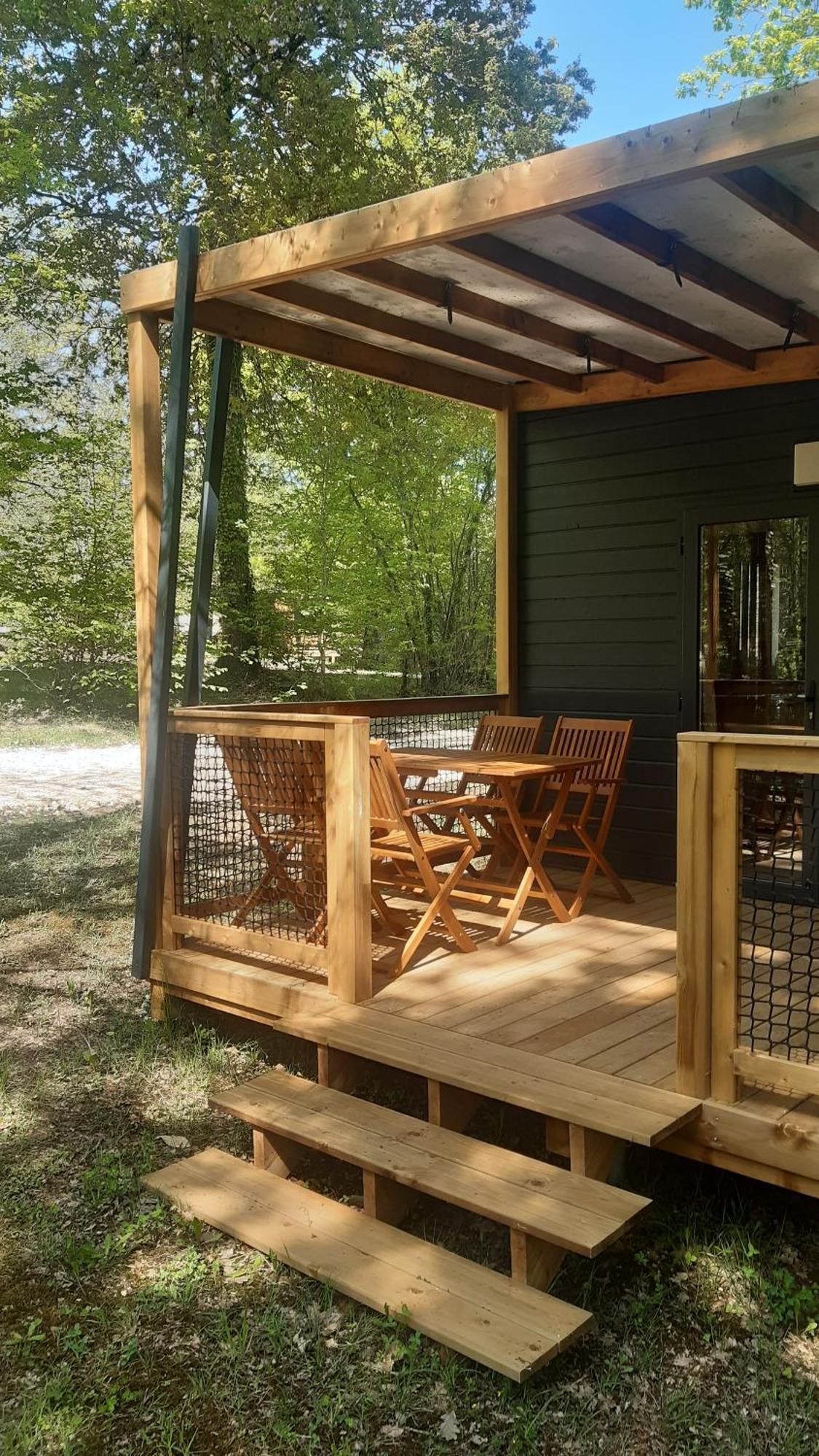 La Clairiere - Ecolieu De Vacances Lamothe-Fenelon ห้อง รูปภาพ